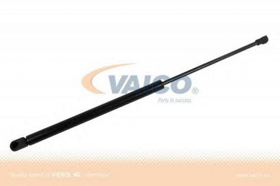 VAICO v420250 -  Газовая пружина, крышка багажник