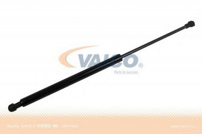 VAICO v420253 -  Газовая пружина, крышка багажник