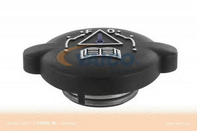 VAICO v420254 -  Крышка, резервуар охлаждающей жидкости