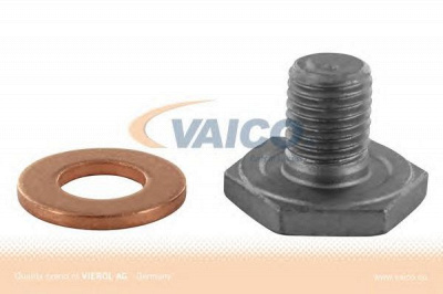 VAICO v420258 -  Резьбовая пробка, маслянный поддон