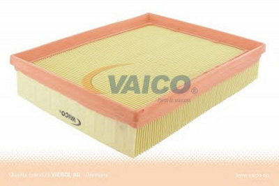 VAICO v420260 -  Воздушный фильтр