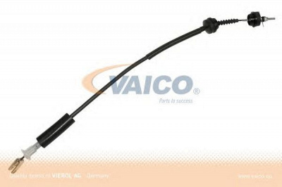 VAICO v420271 -  Трос, управление сцеплением