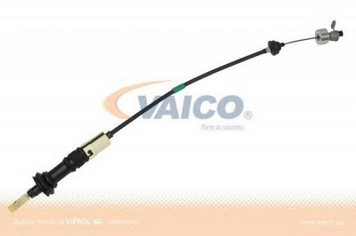 VAICO v420273 -  Трос, управление сцеплением