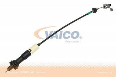 VAICO v420274 -  Трос, управление сцеплением