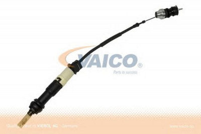 VAICO v420276 -  Трос, управление сцеплением
