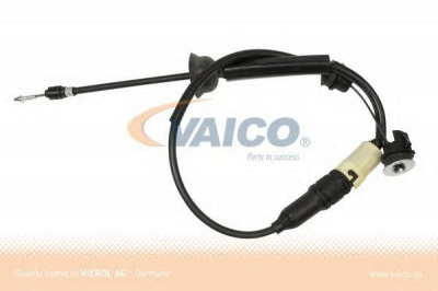 VAICO v420280 -  Трос, управление сцеплением