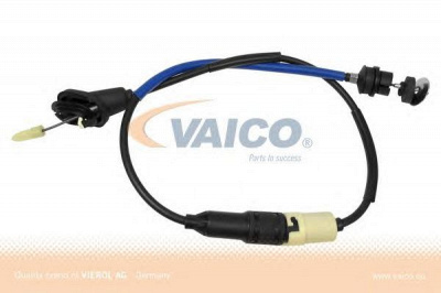 VAICO v420283 -  Трос, управление сцеплением