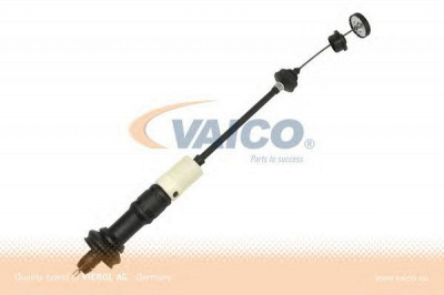 VAICO v420284 -  Трос, управление сцеплением