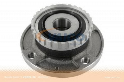 VAICO v420290 -  Ступица колеса