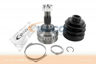 VAICO v420293 -  Шарнирный комплект, приводной вал