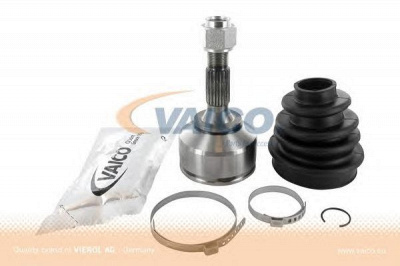 VAICO v420303 -  Шарнирный комплект, приводной вал