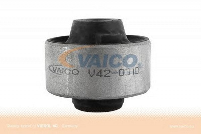 VAICO v420310 -  Подвеска, рычаг независимой подвески колеса