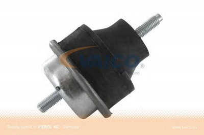 VAICO v420311 -  Подвеска, рычаг независимой подвески колеса