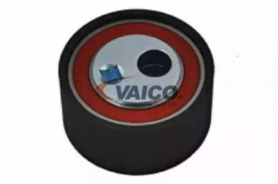 VAICO v420316 -  Натяжной ролик, ремень ГРМ