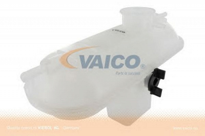 VAICO v420334 -  Компенсационный бак, охлаждающая жидкость