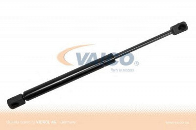 VAICO v420337 -  Газовая пружина, заднее стекло