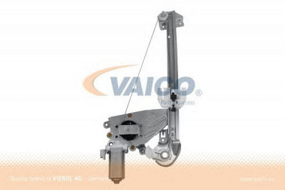 VAICO v420338 -  Подъемное устройство для окон