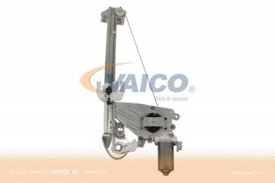 VAICO v420339 -  Подъемное устройство для окон