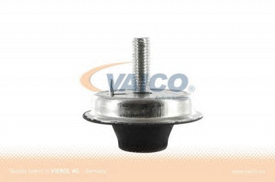 VAICO v420348 -  Подвеска, двигатель