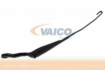 VAICO v420350 -  Рычаг стеклоочистителя, система очистки окон