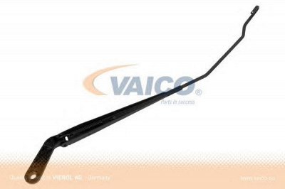 VAICO v420351 -  Рычаг стеклоочистителя, система очистки окон