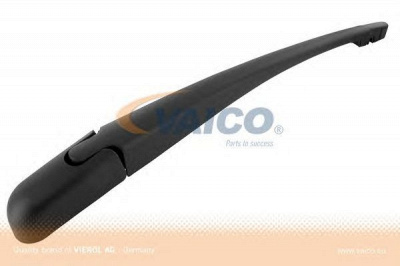 VAICO v420352 -  Рычаг стеклоочистителя, система очистки окон