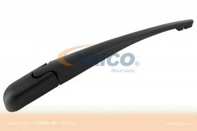 VAICO v420353 -  Рычаг стеклоочистителя, система очистки окон