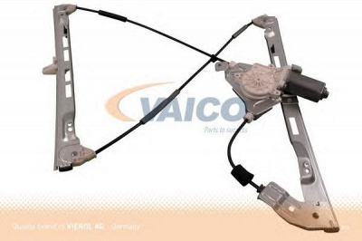 VAICO v420358 -  Подъемное устройство для окон