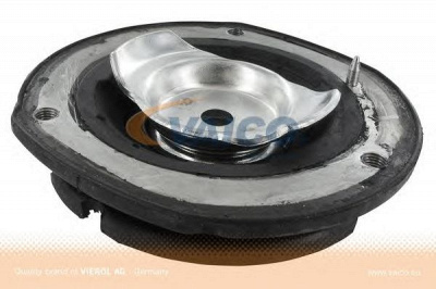 VAICO v420388 -  Опора стойки амортизатора