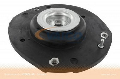 VAICO v420389 -  Опора стойки амортизатора