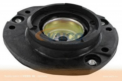 VAICO v420390 -  Опора стойки амортизатора