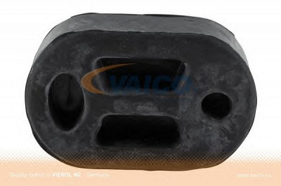 VAICO v420391 -  Стопорное кольцо, глушитель