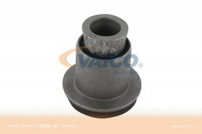 VAICO v420395 -  Подвеска, рычаг независимой подвески колеса