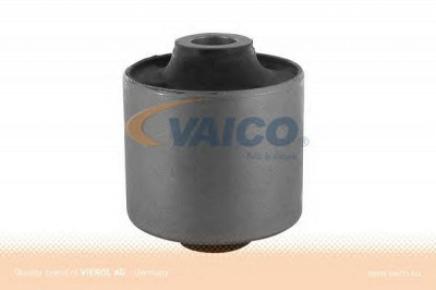 VAICO v420396 -  Подвеска, рычаг независимой подвески колеса