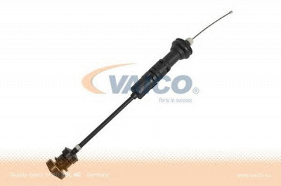 VAICO v420408 -  Трос, управление сцеплением