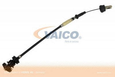 VAICO v420411 -  Трос, управление сцеплением