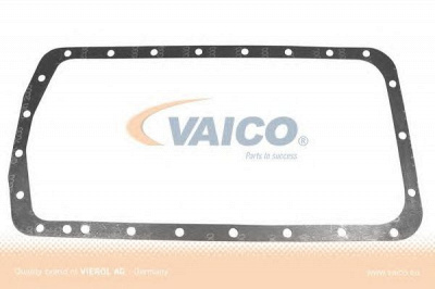 VAICO v420418 -  Прокладка, маслянный поддон