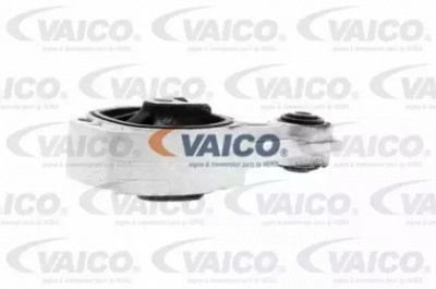 VAICO v420429 -  Подвеска, двигатель