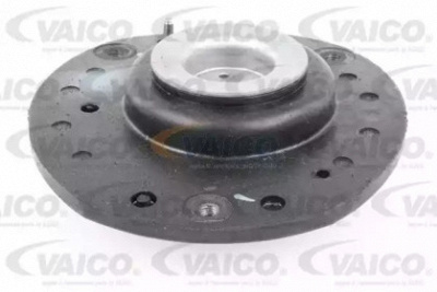 VAICO v420431 -  Опора стойки амортизатора