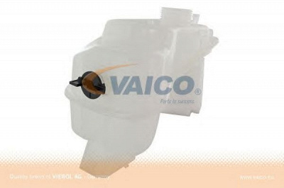 VAICO v420433 -  Компенсационный бак, охлаждающая жидкость