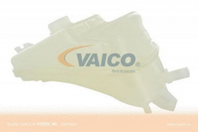 VAICO v420434 -  Компенсационный бак, охлаждающая жидкость