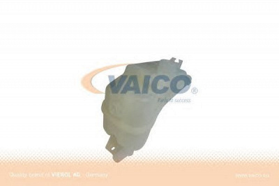 VAICO v420435 -  Компенсационный бак, охлаждающая жидкость