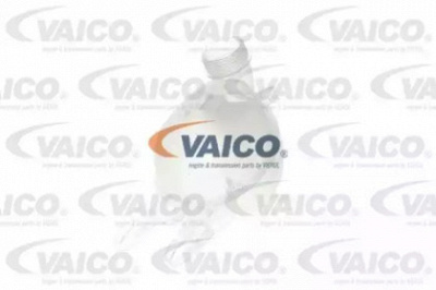 VAICO v420436 -  Компенсационный бак, охлаждающая жидкость