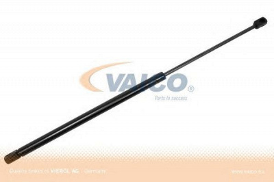 VAICO v420447 -  Газовая пружина, крышка багажник