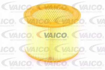 VAICO v420450 -  Воздушный фильтр