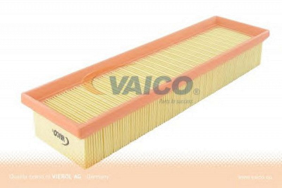 VAICO v420452 -  Воздушный фильтр