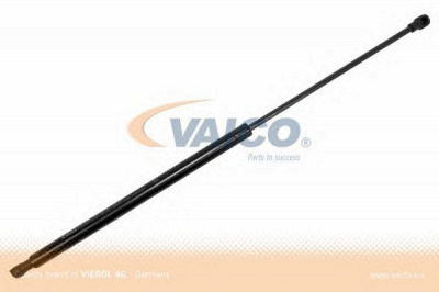 VAICO v420454 -  Газовая пружина, крышка багажник