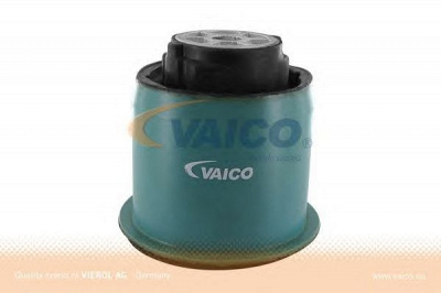 VAICO v420458 -  Втулка, балка моста