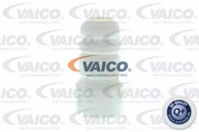 VAICO v420470 -  Буфер, амортизация
