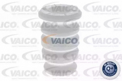 VAICO v420476 -  Буфер, амортизация